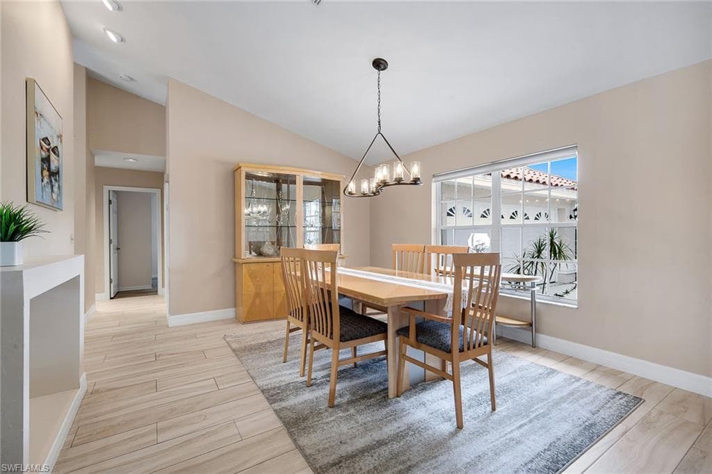 28820 Trenton CT-11