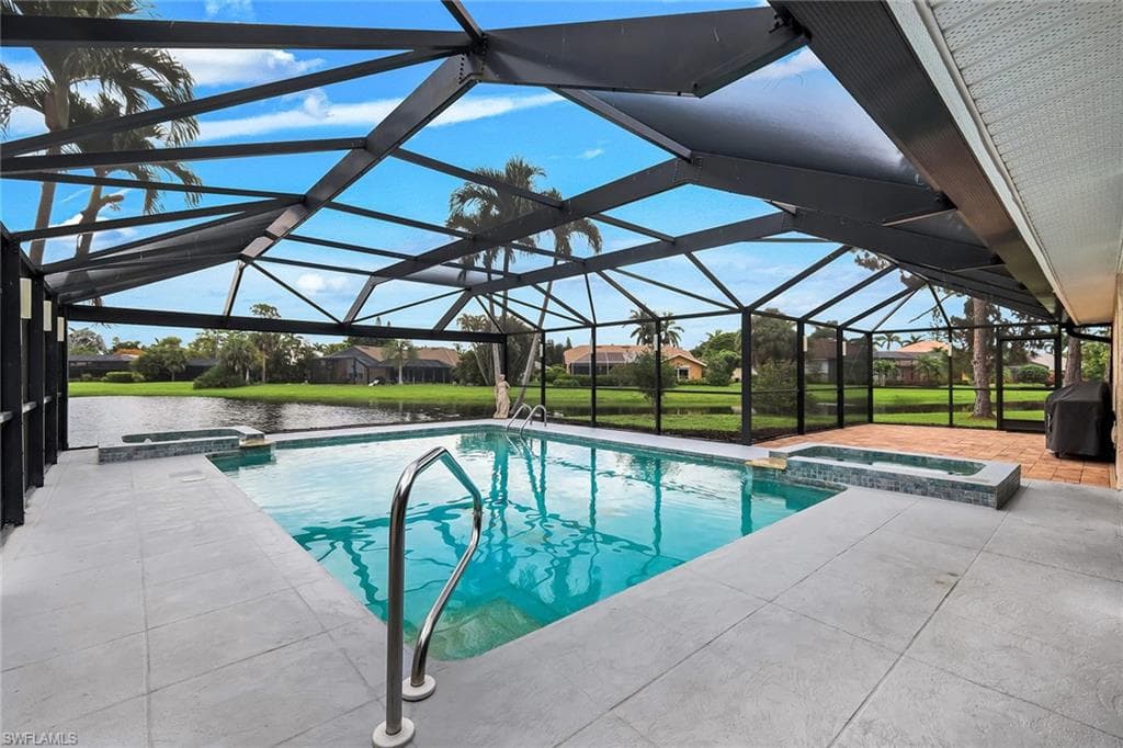 28820 Trenton CT-25