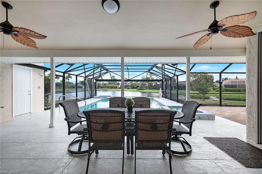28820 Trenton CT-21