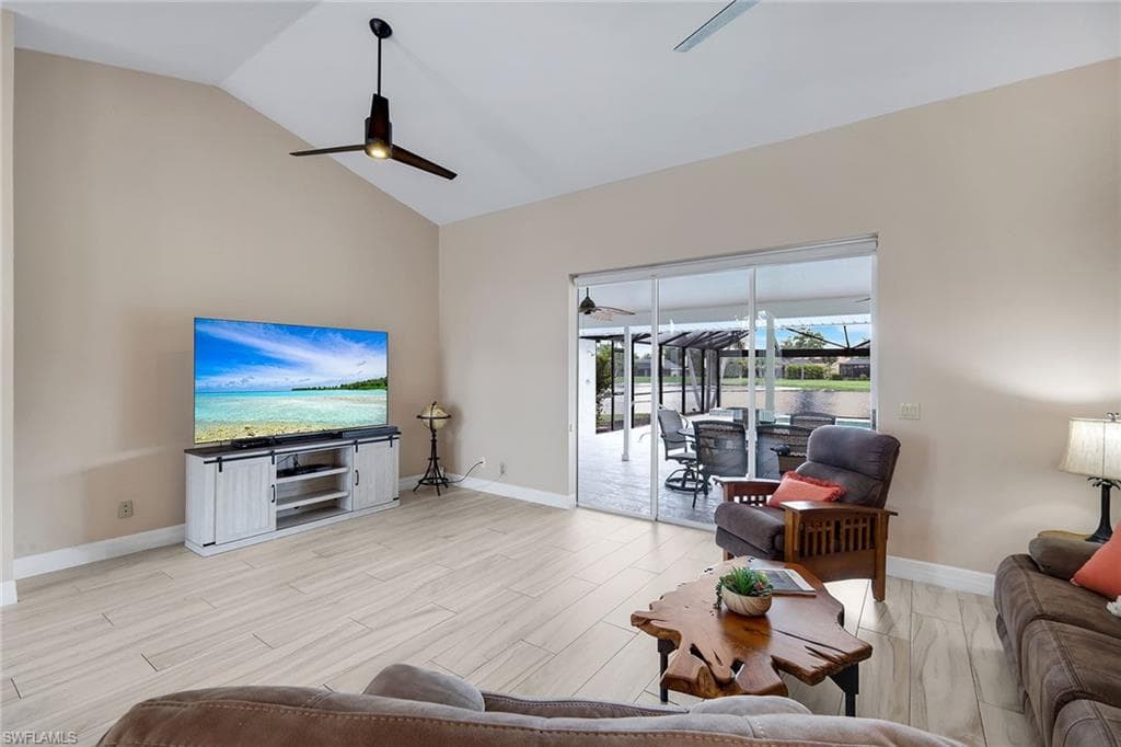 28820 Trenton CT-6