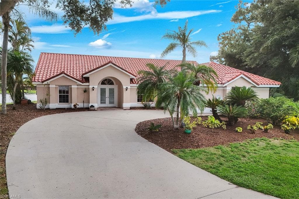 28820 Trenton CT-35