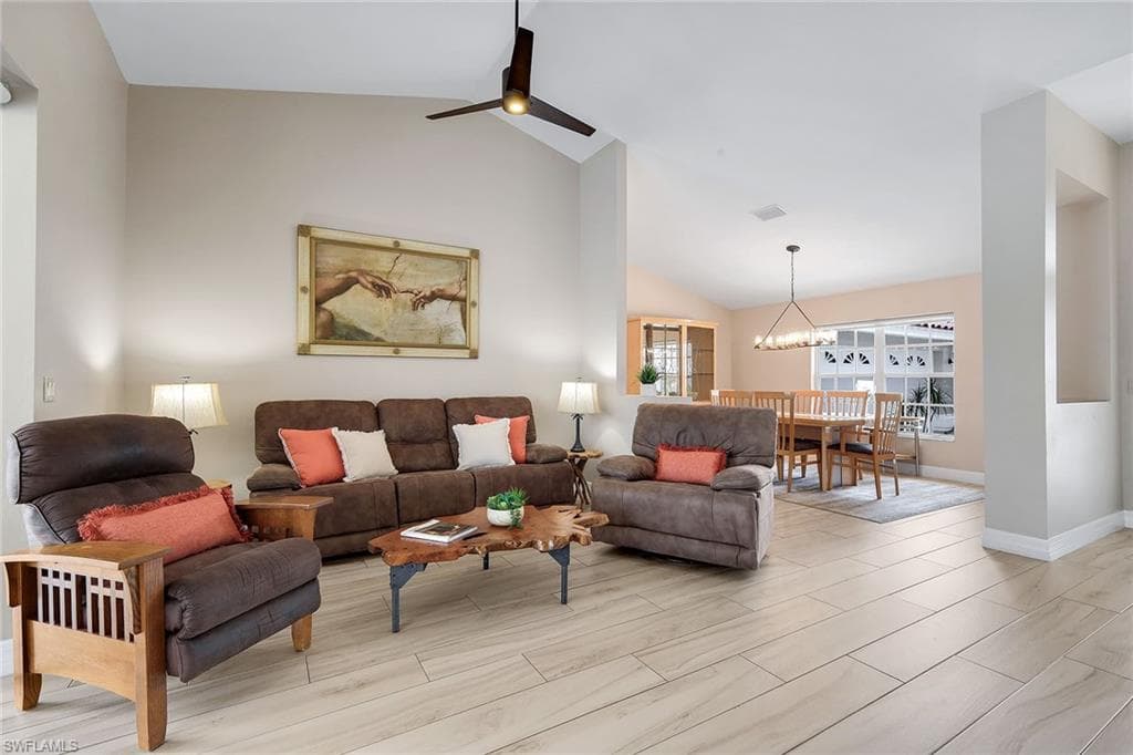 28820 Trenton CT-4