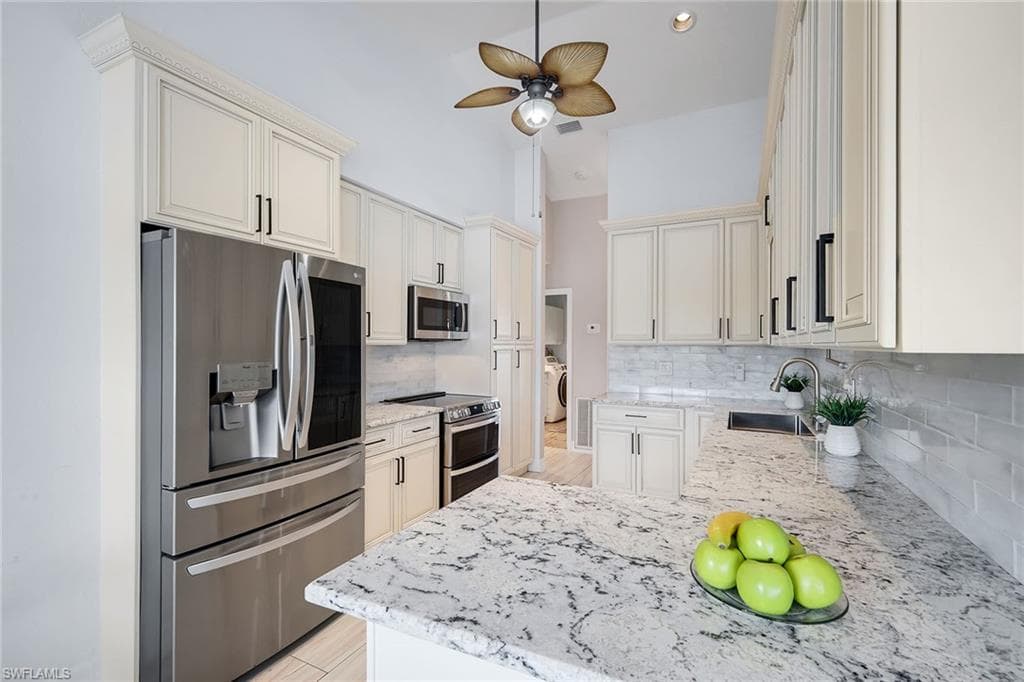 28820 Trenton CT-8