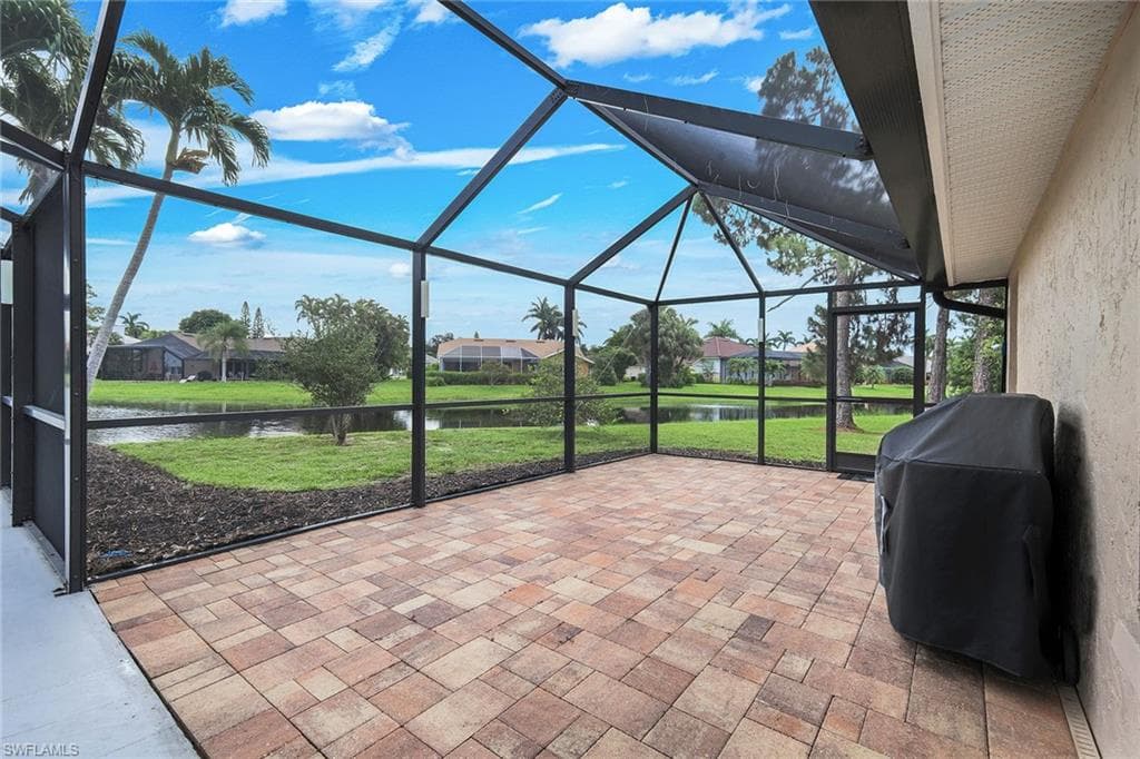 28820 Trenton CT-23