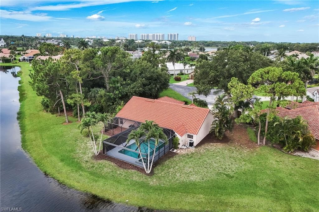 28820 Trenton CT-29