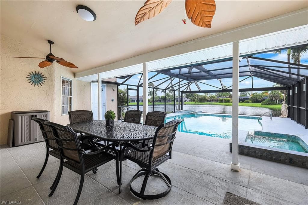 28820 Trenton CT-33