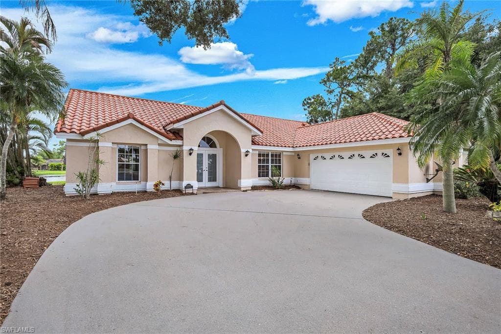 28820 Trenton CT-37