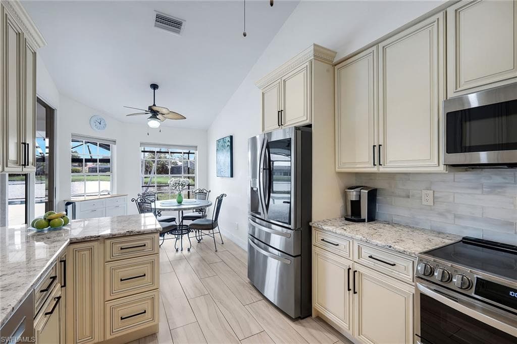 28820 Trenton CT-9