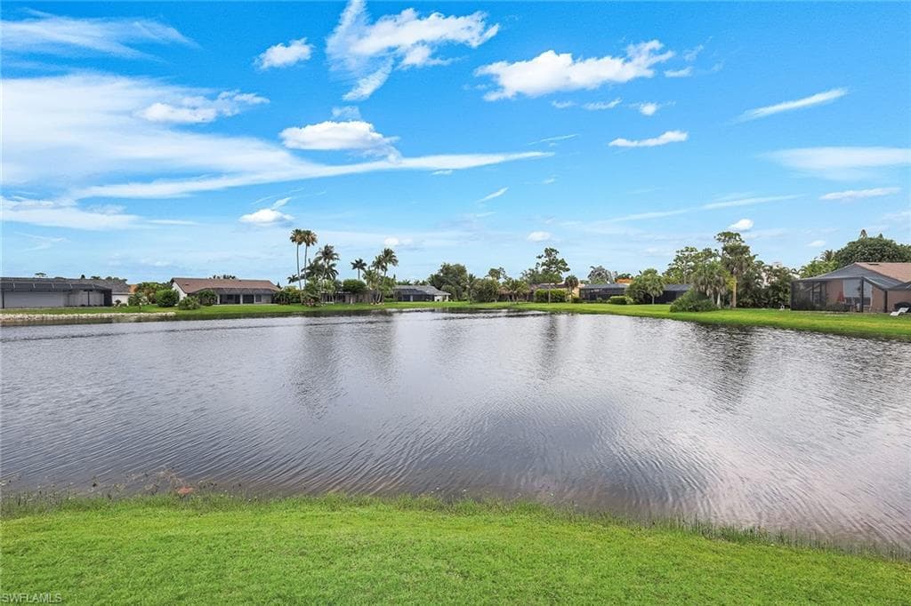 28820 Trenton CT-32