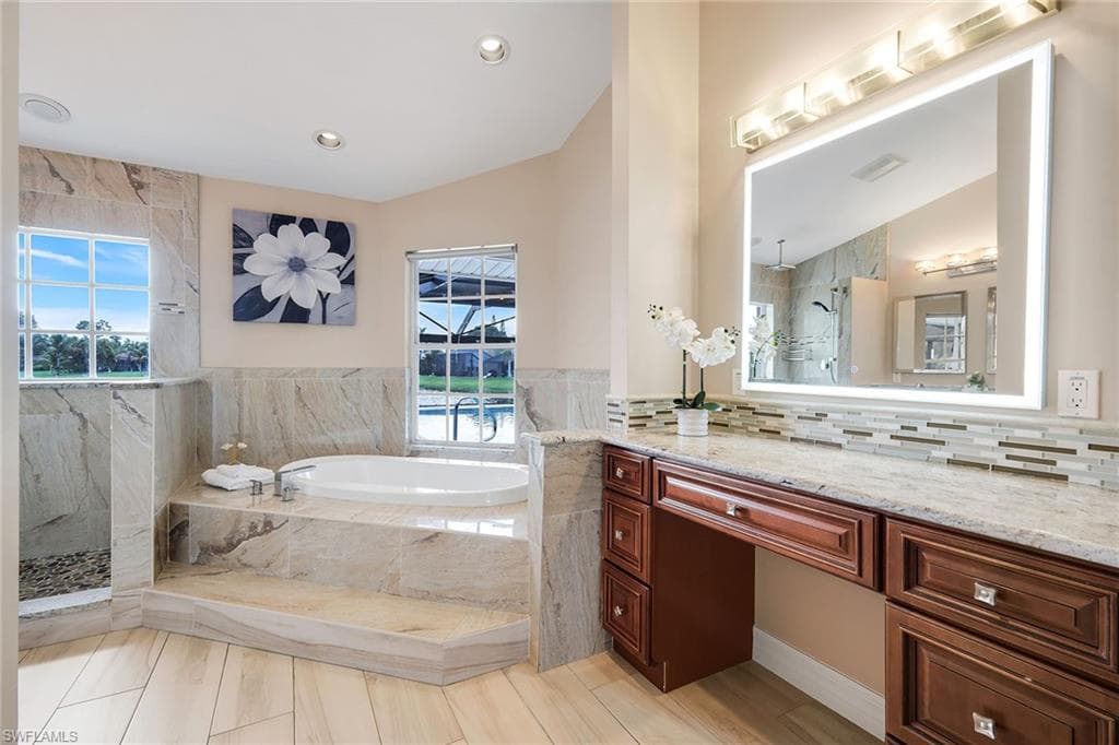 28820 Trenton CT-13