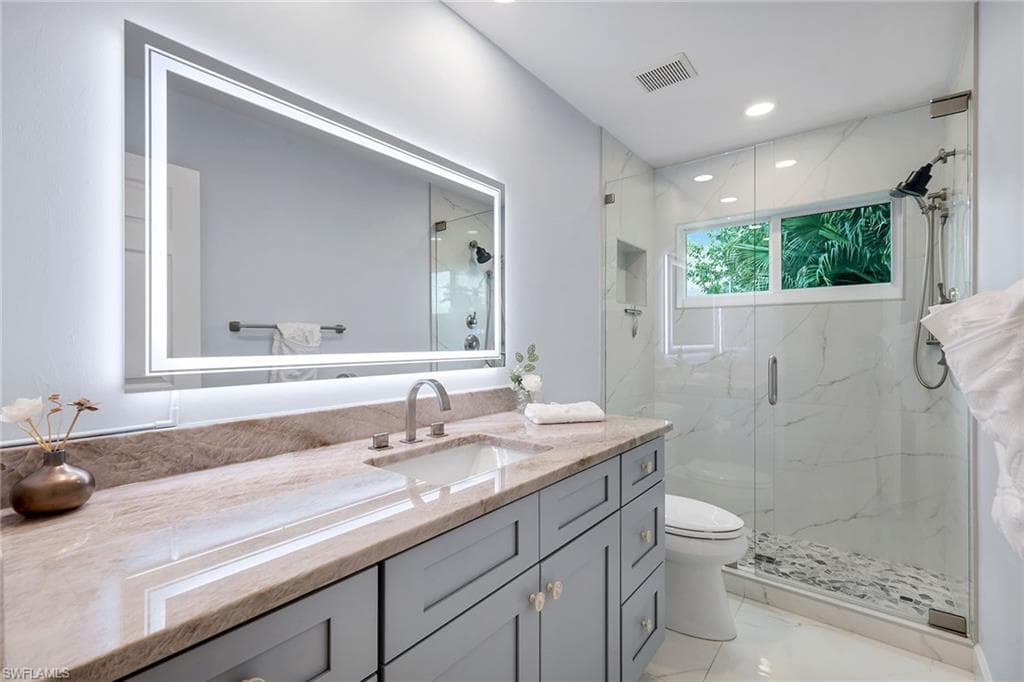 28820 Trenton CT-17