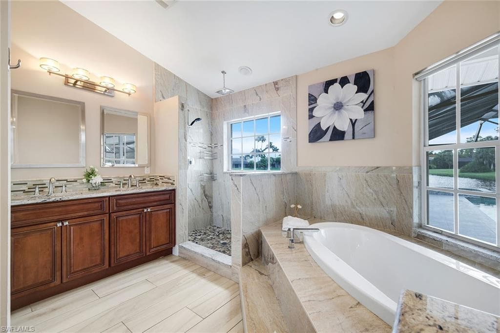 28820 Trenton CT-14