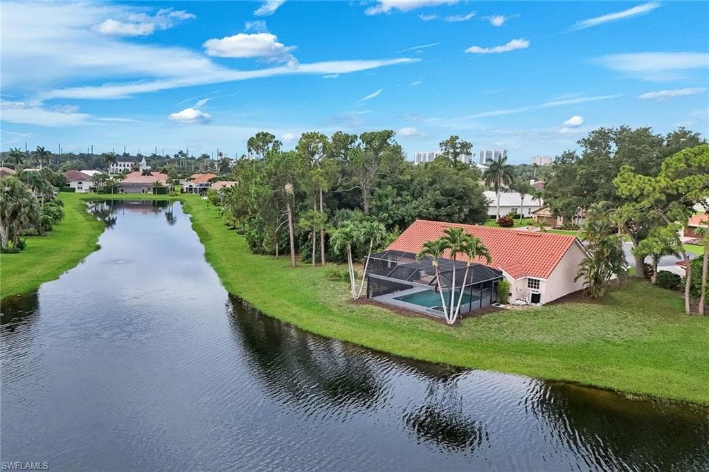 28820 Trenton CT-34