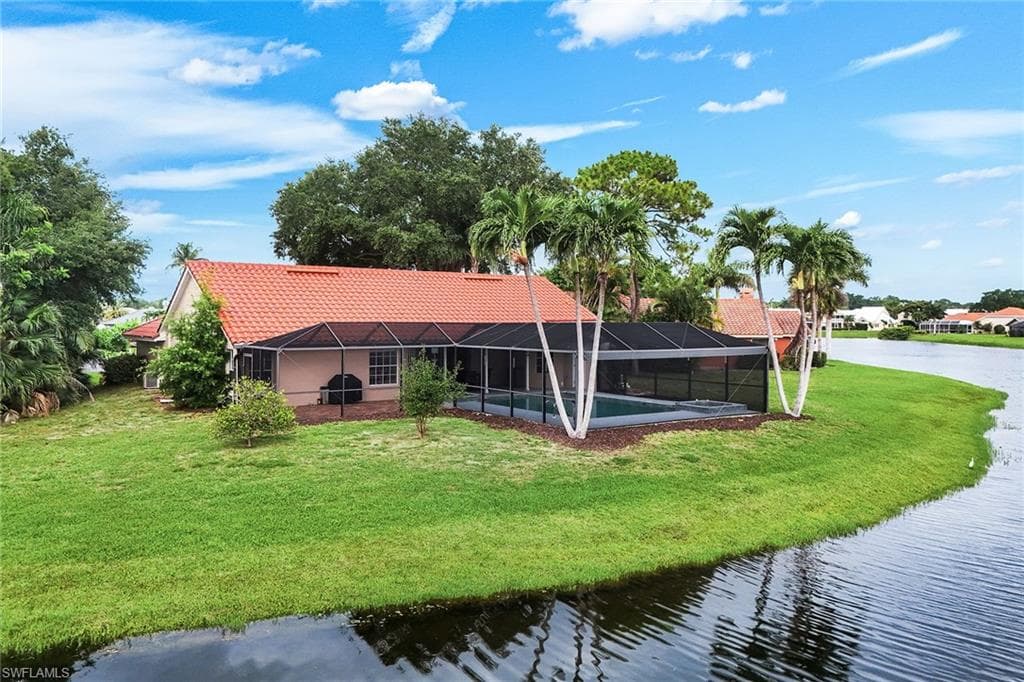 28820 Trenton CT-28