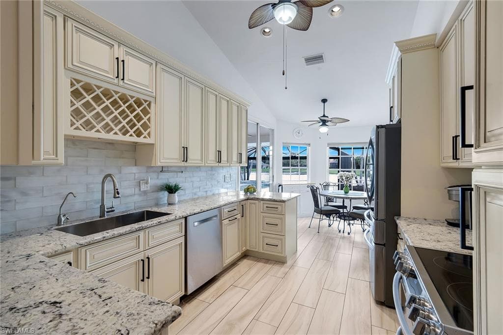 28820 Trenton CT-7