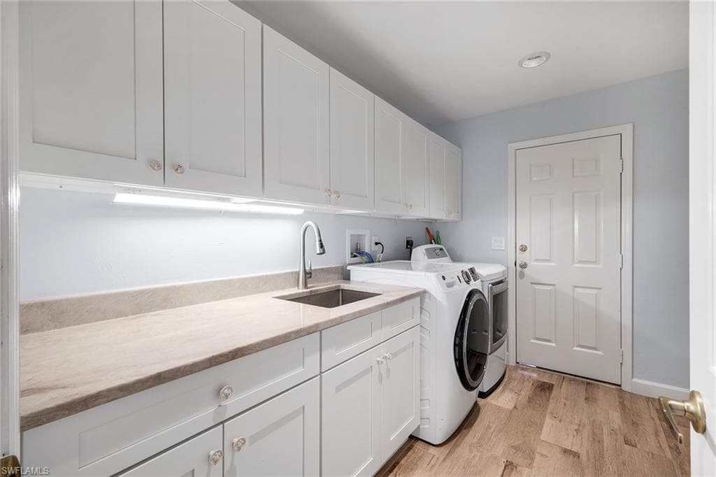 28820 Trenton CT-20