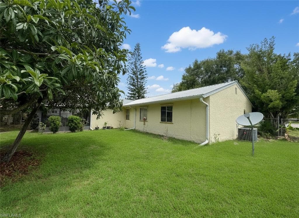 4001 Bishop CIR-2