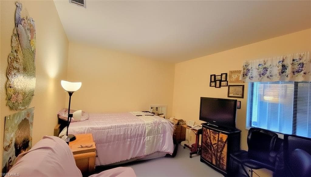 4001 Bishop CIR-6