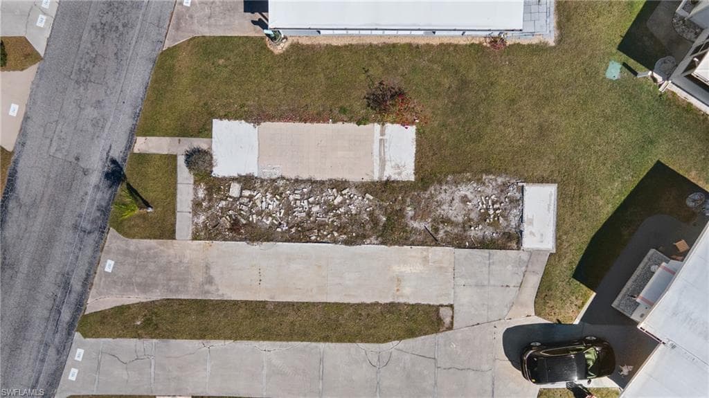 1891 Englewood RD-2