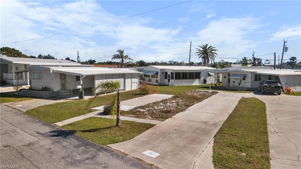 1891 Englewood RD-1