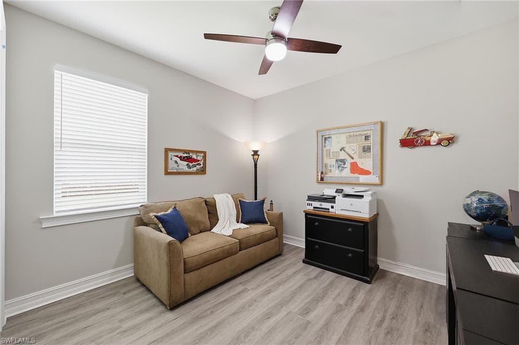 18699 Ensenada DR-21