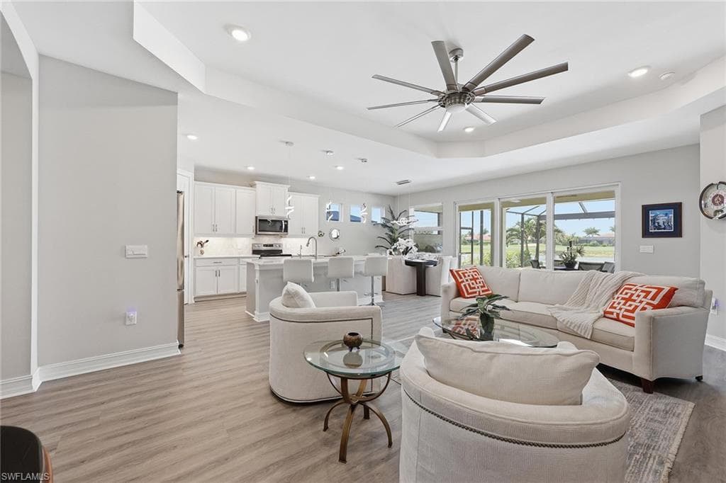 18699 Ensenada DR-2