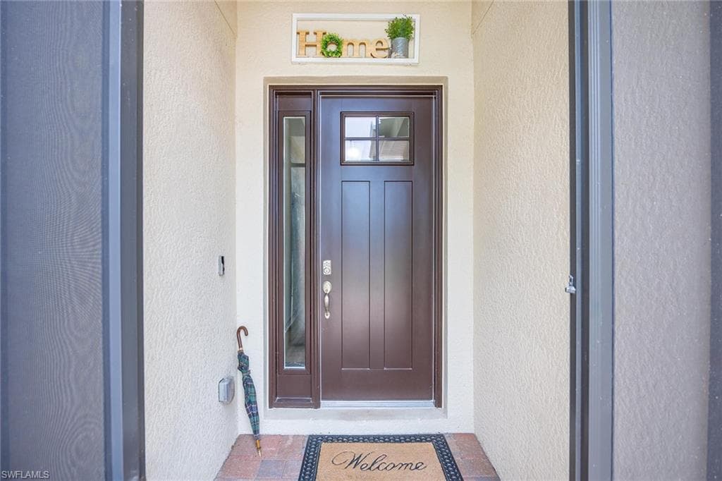 18699 Ensenada DR-27