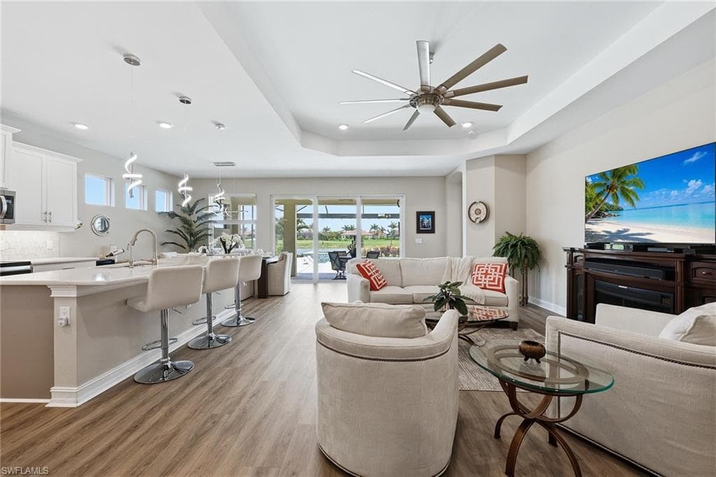 18699 Ensenada DR-4
