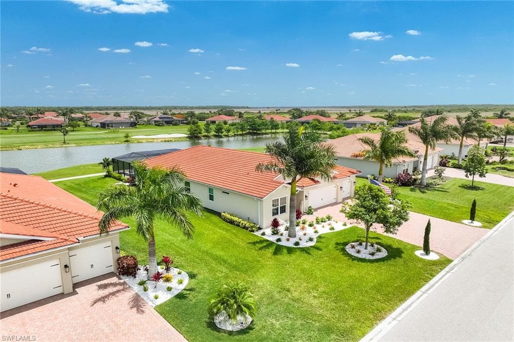 18699 Ensenada DR-29