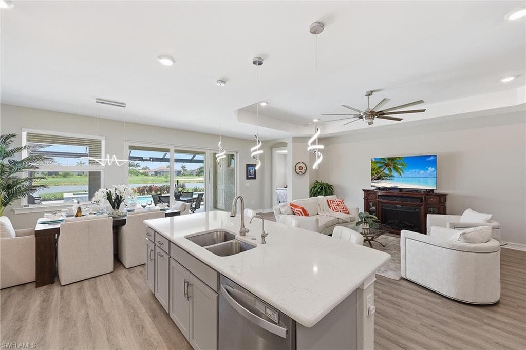 18699 Ensenada DR-9