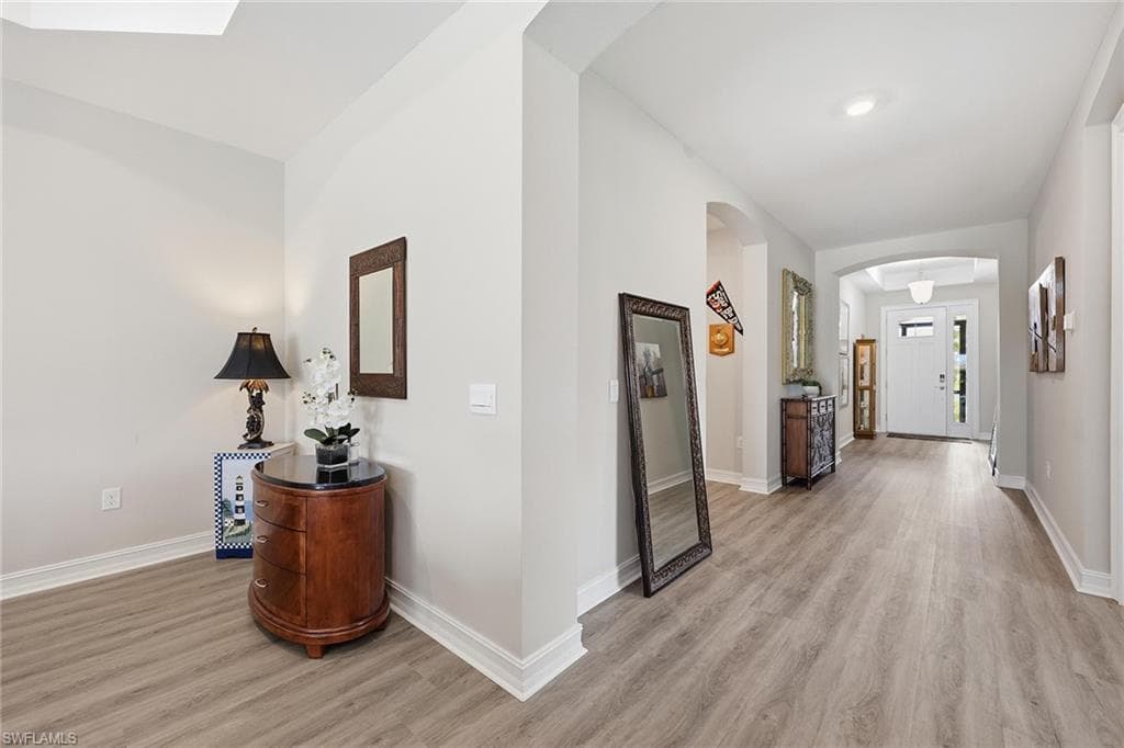 18699 Ensenada DR-28
