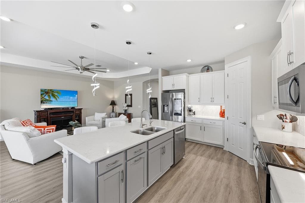 18699 Ensenada DR-7