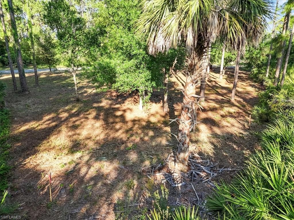 107 Rosemont PL-20