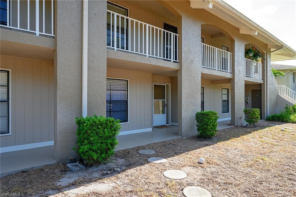 135 Cypress WAY E C-135-7