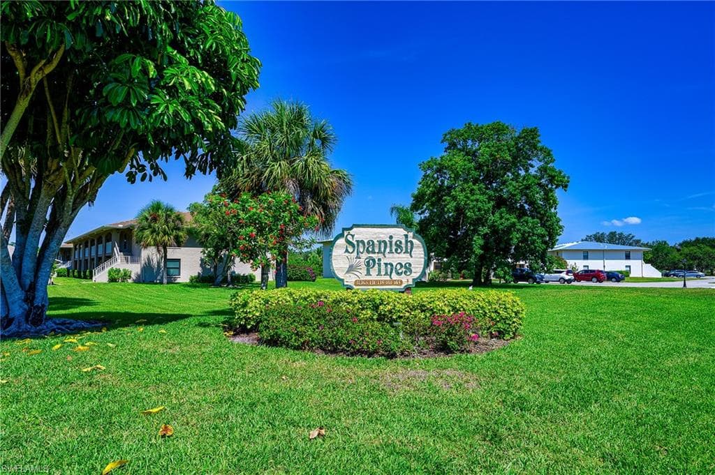 135 Cypress WAY E C-135-1