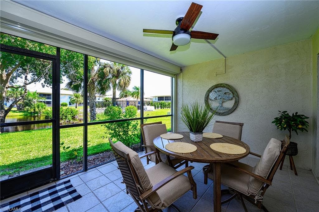 135 Cypress WAY E C-135-24