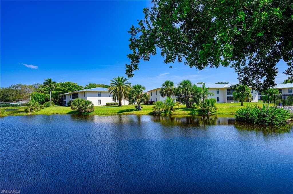 135 Cypress WAY E C-135-30