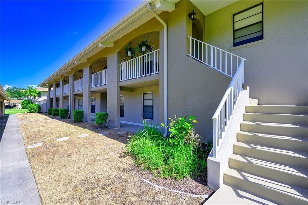135 Cypress WAY E C-135-4