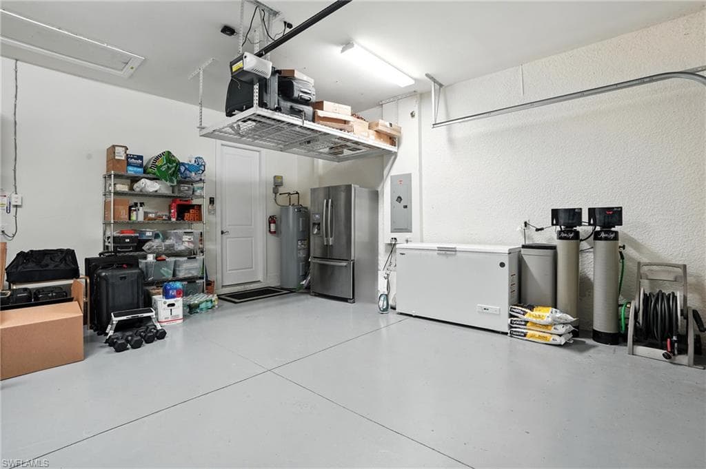 4649 Abaca CIR-21