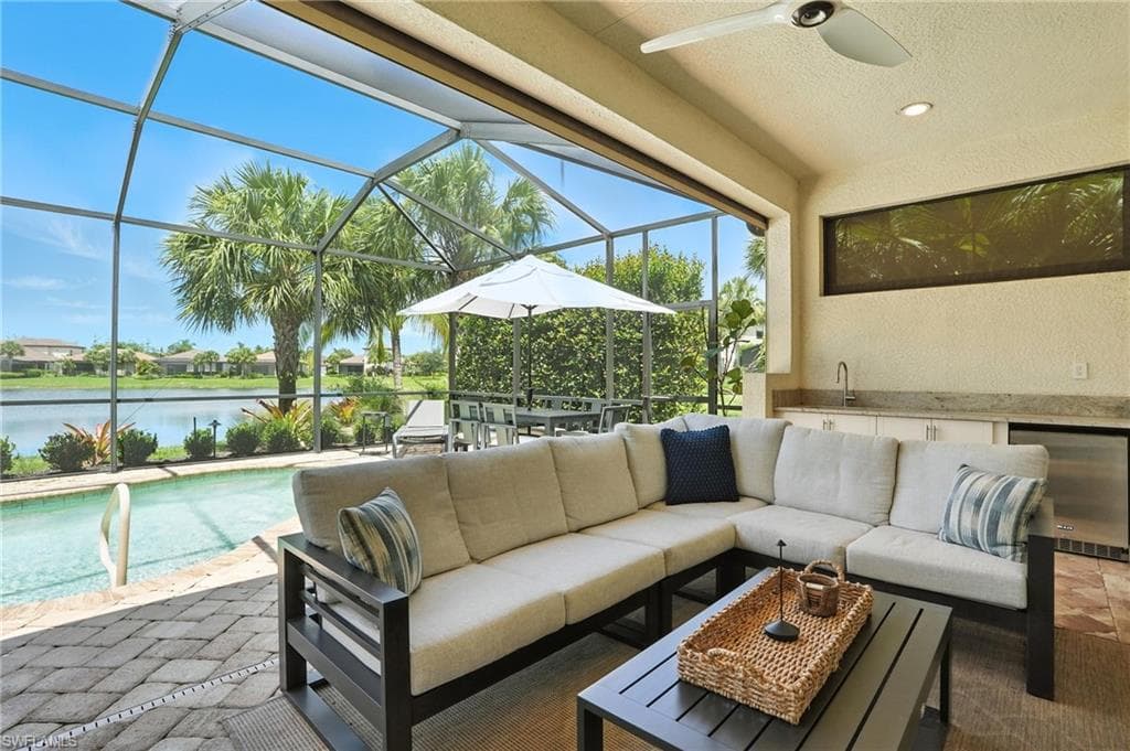 4649 Abaca CIR-2