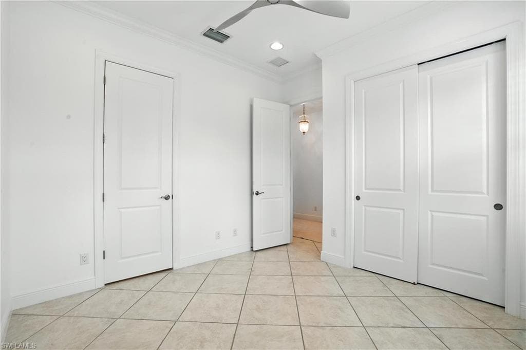 4649 Abaca CIR-19
