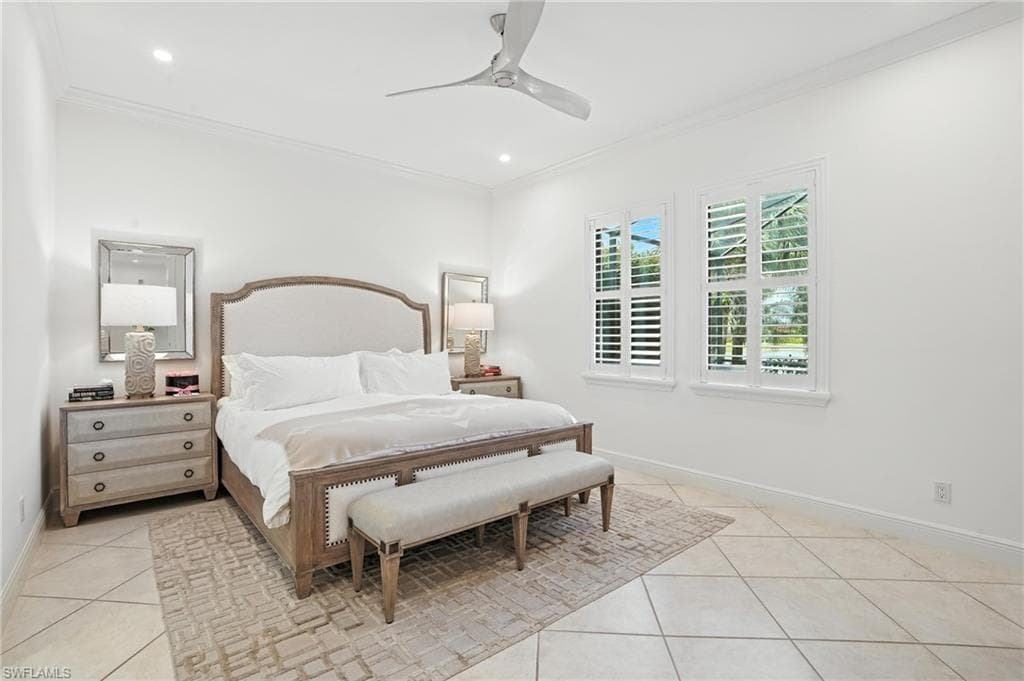 4649 Abaca CIR-10