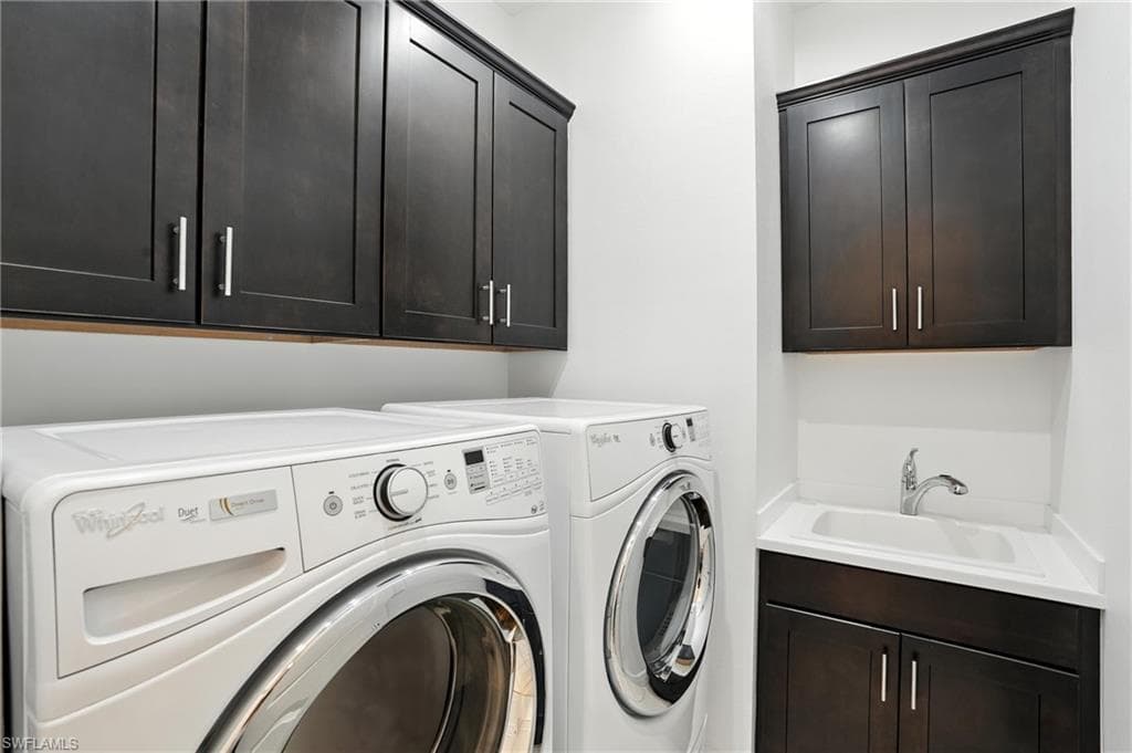 4649 Abaca CIR-20
