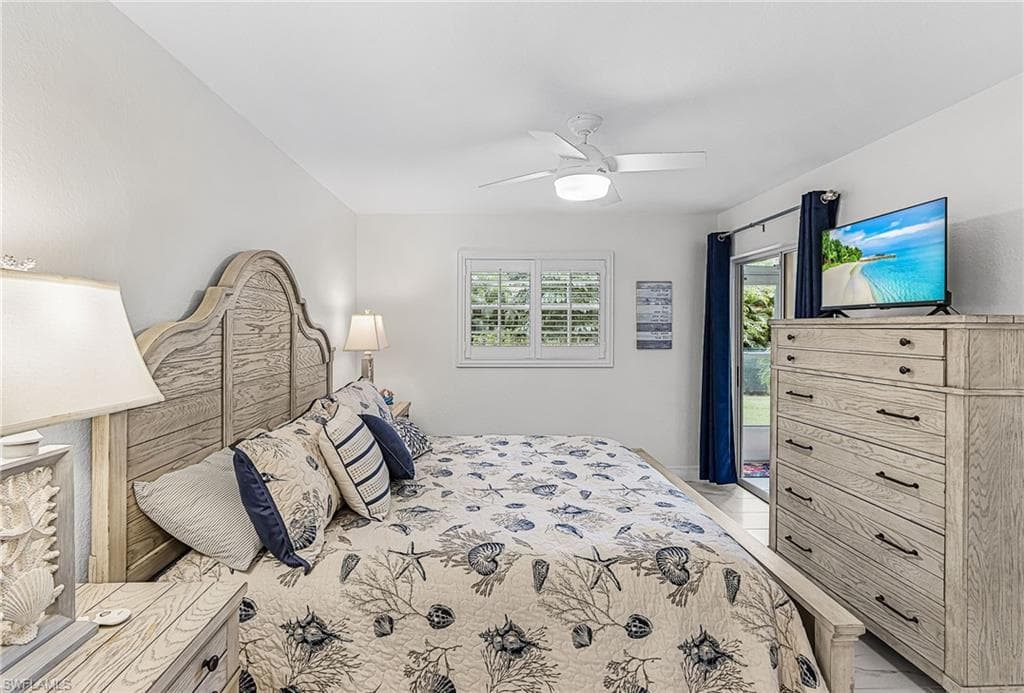 14461 Lakewood Trace CT 103-12