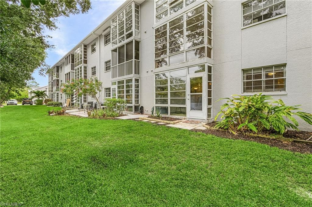 14461 Lakewood Trace CT 103-16