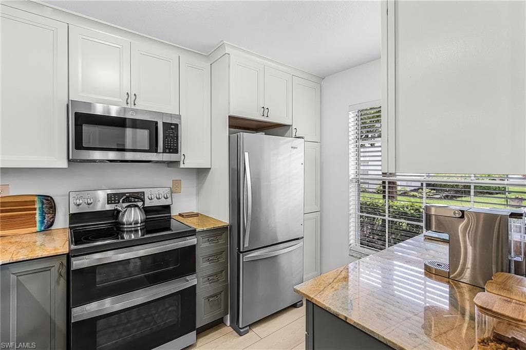 14461 Lakewood Trace CT 103-2