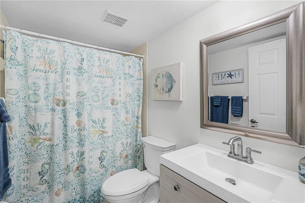 14461 Lakewood Trace CT 103-9