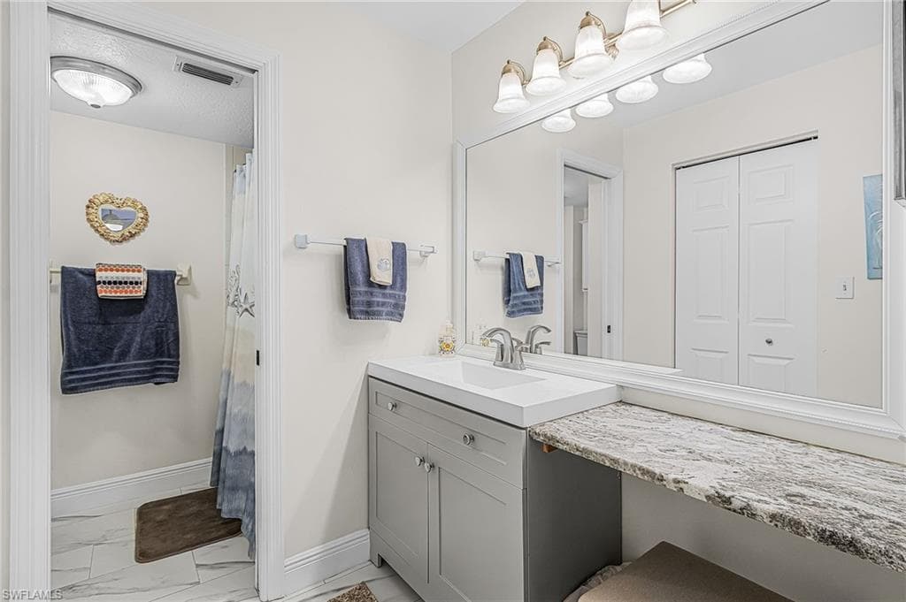 14461 Lakewood Trace CT 103-13