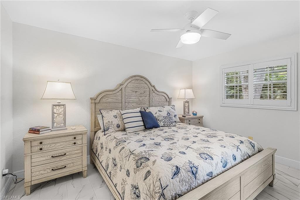 14461 Lakewood Trace CT 103-10