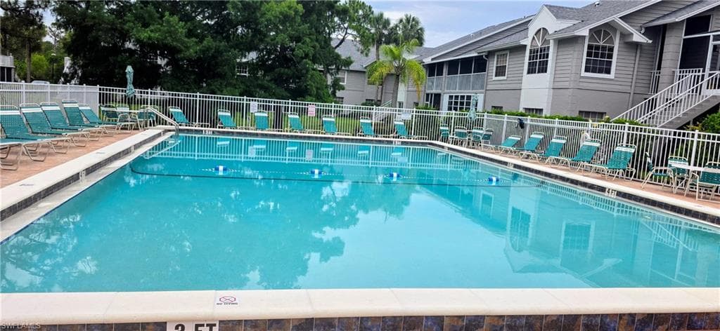 14461 Lakewood Trace CT 103-18